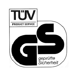 Able Brand Automatic Hydraulic Door Closer Manufacturers - Suppliers Rajkot - Gujarat - India