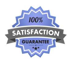 Amrut Industries Hydraulic Door Closer Manufacturers Rajkot Best Services - Best Quality - Best Price