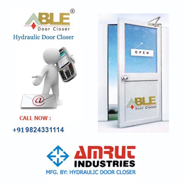 Kepox Brand GI BP CI MS SS Agriculture - Submersible Plumbing Pipe Fittings Manufacturers