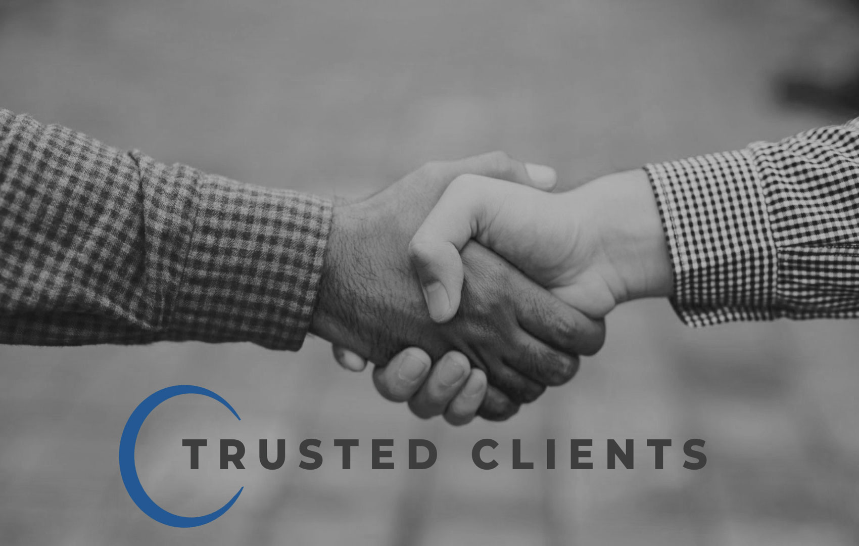 Amrut Industries Automatic Self Close Device Door Closer Manufacturers - Suppliers Rajkot - Gujarat - India